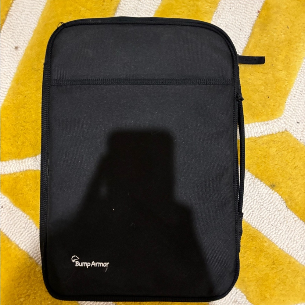 New Chromebook Case